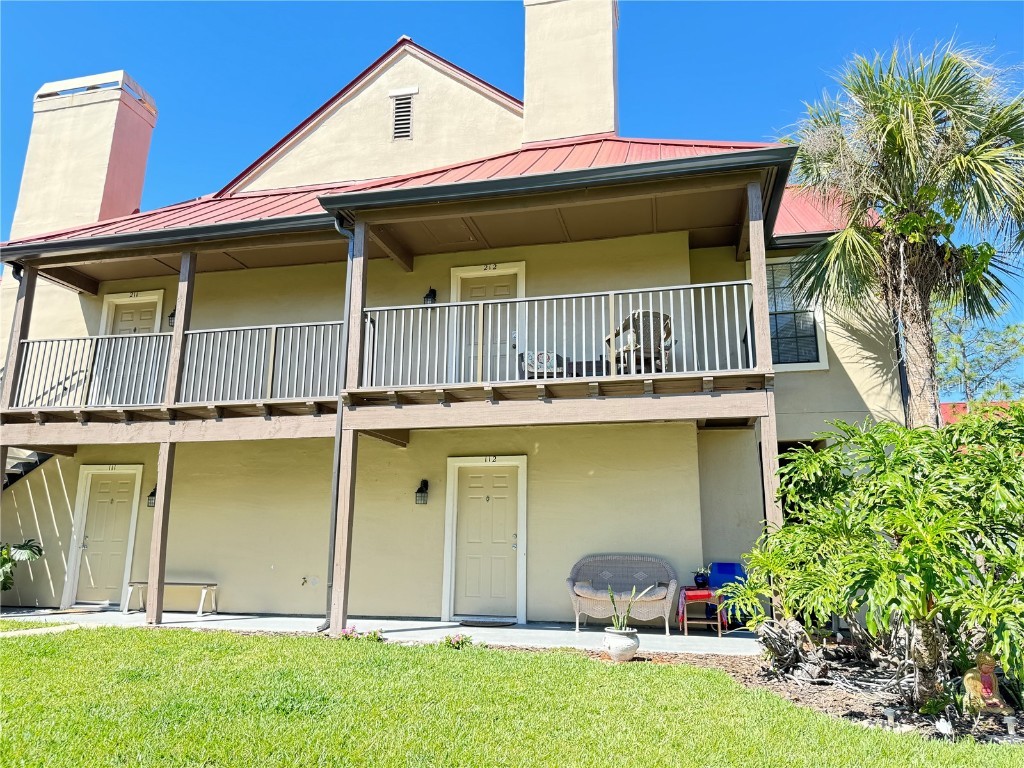 249 Afton Square #112 Altamonte Springs FL 32714 O6199877 image1