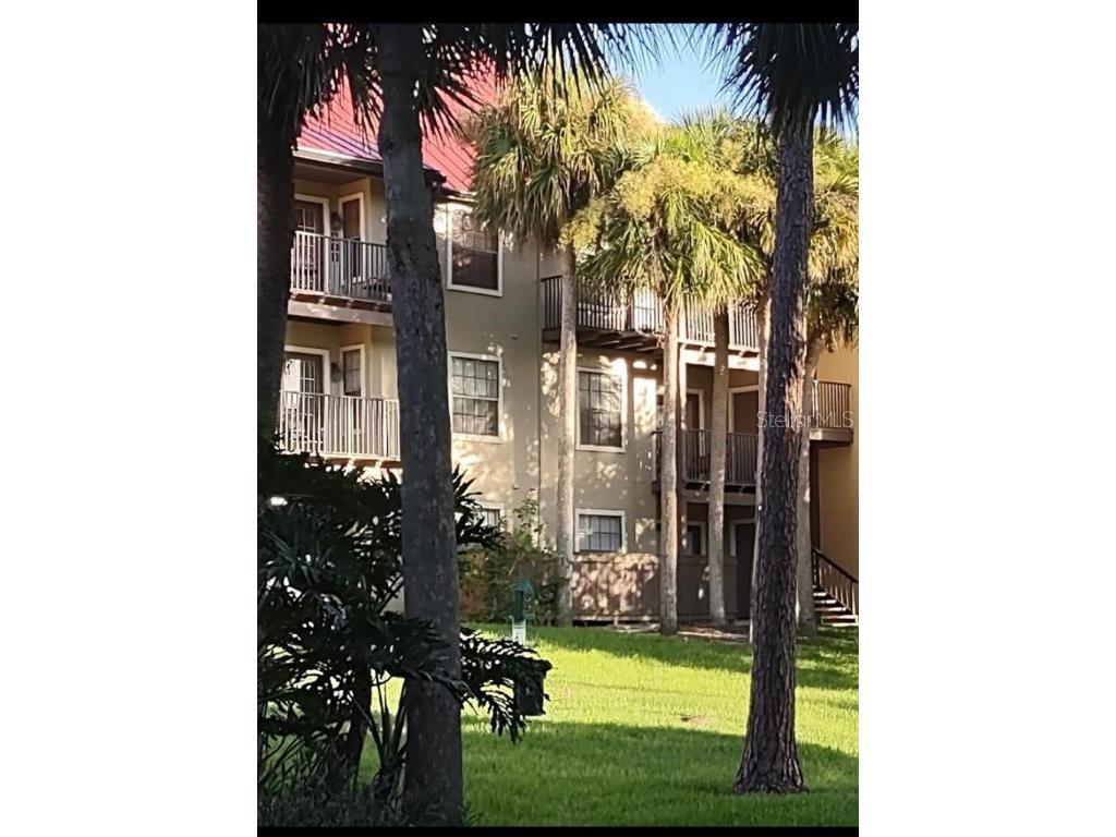 249 Afton Square #209 Altamonte Springs FL 32714 O6104427 image1