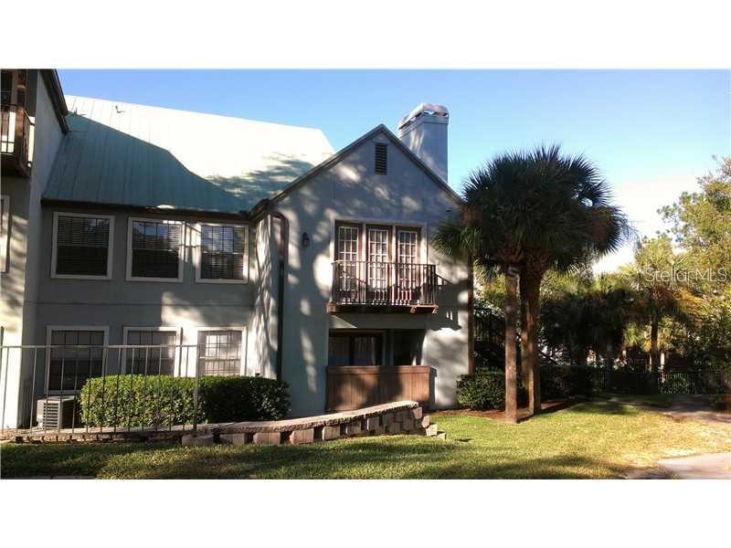 249 Afton Square #211 Altamonte Springs FL 32714 O6399800 image1