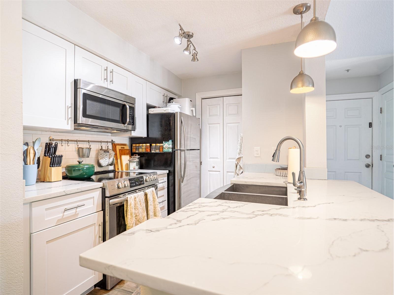 249 Afton Square #211 Altamonte Springs FL 32714 O6399800 image10