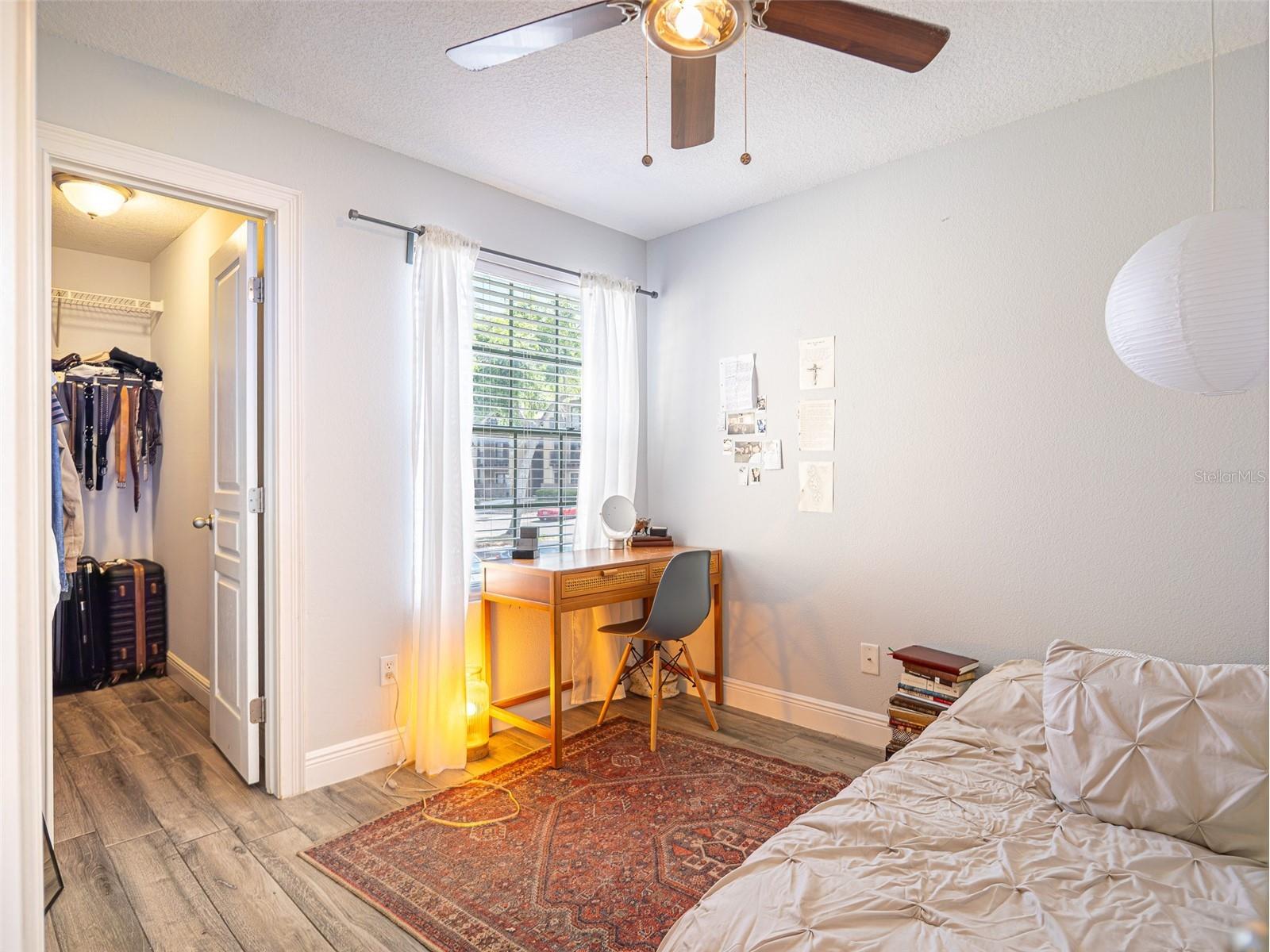 249 Afton Square #211 Altamonte Springs FL 32714 O6399800 image15