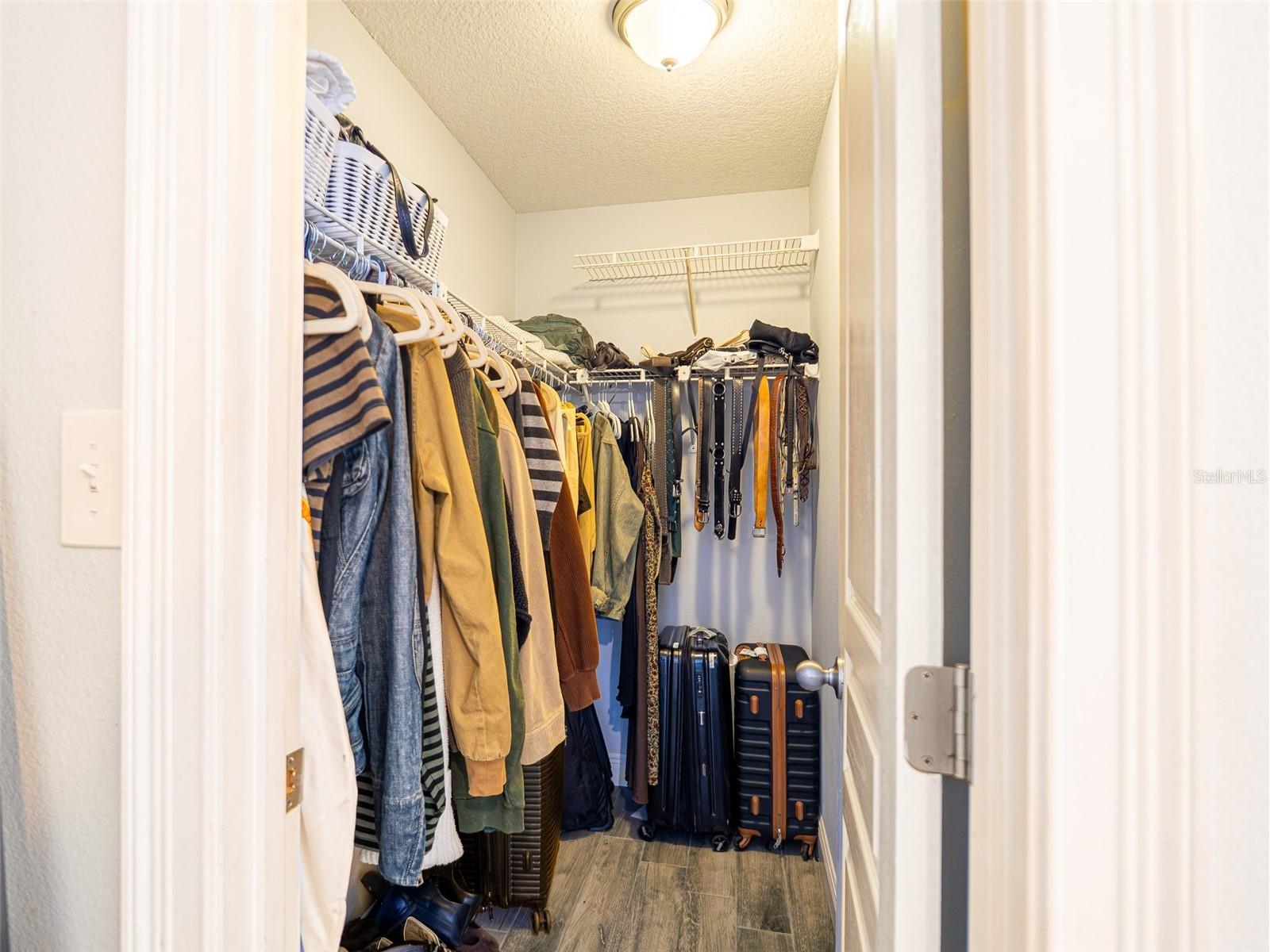 249 Afton Square #211 Altamonte Springs FL 32714 O6399800 image16