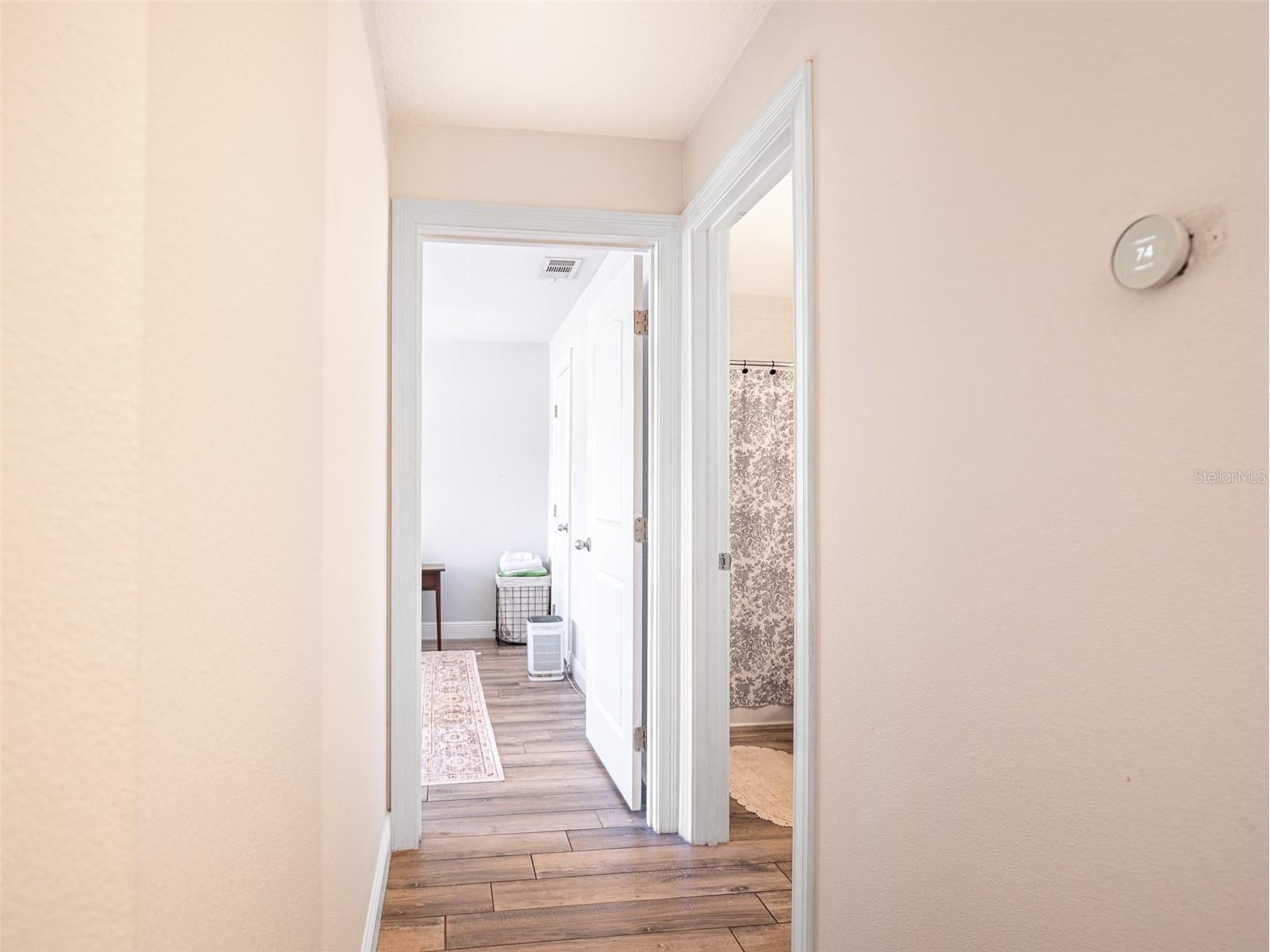 249 Afton Square #211 Altamonte Springs FL 32714 O6399800 image17