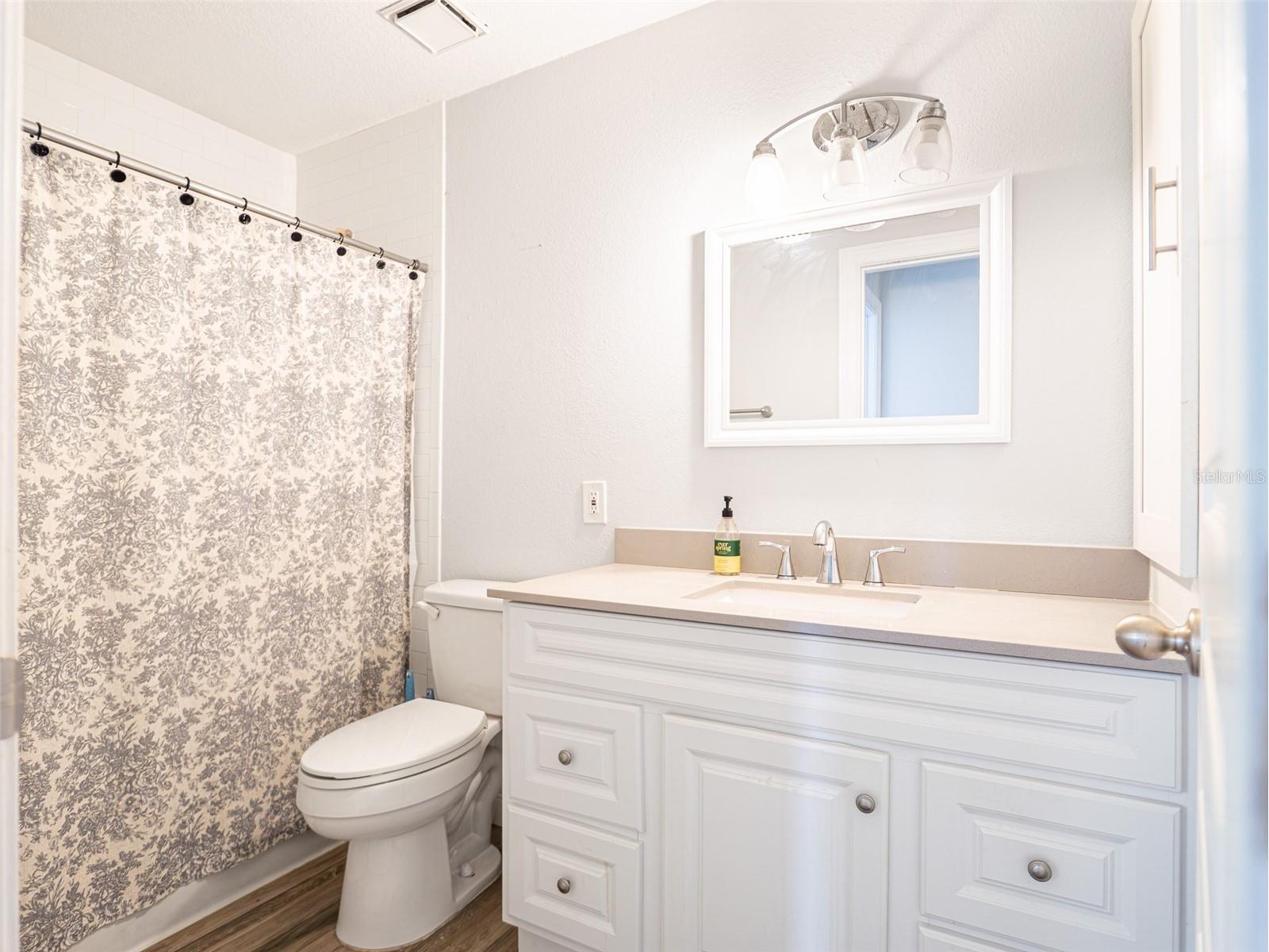 249 Afton Square #211 Altamonte Springs FL 32714 O6399800 image18