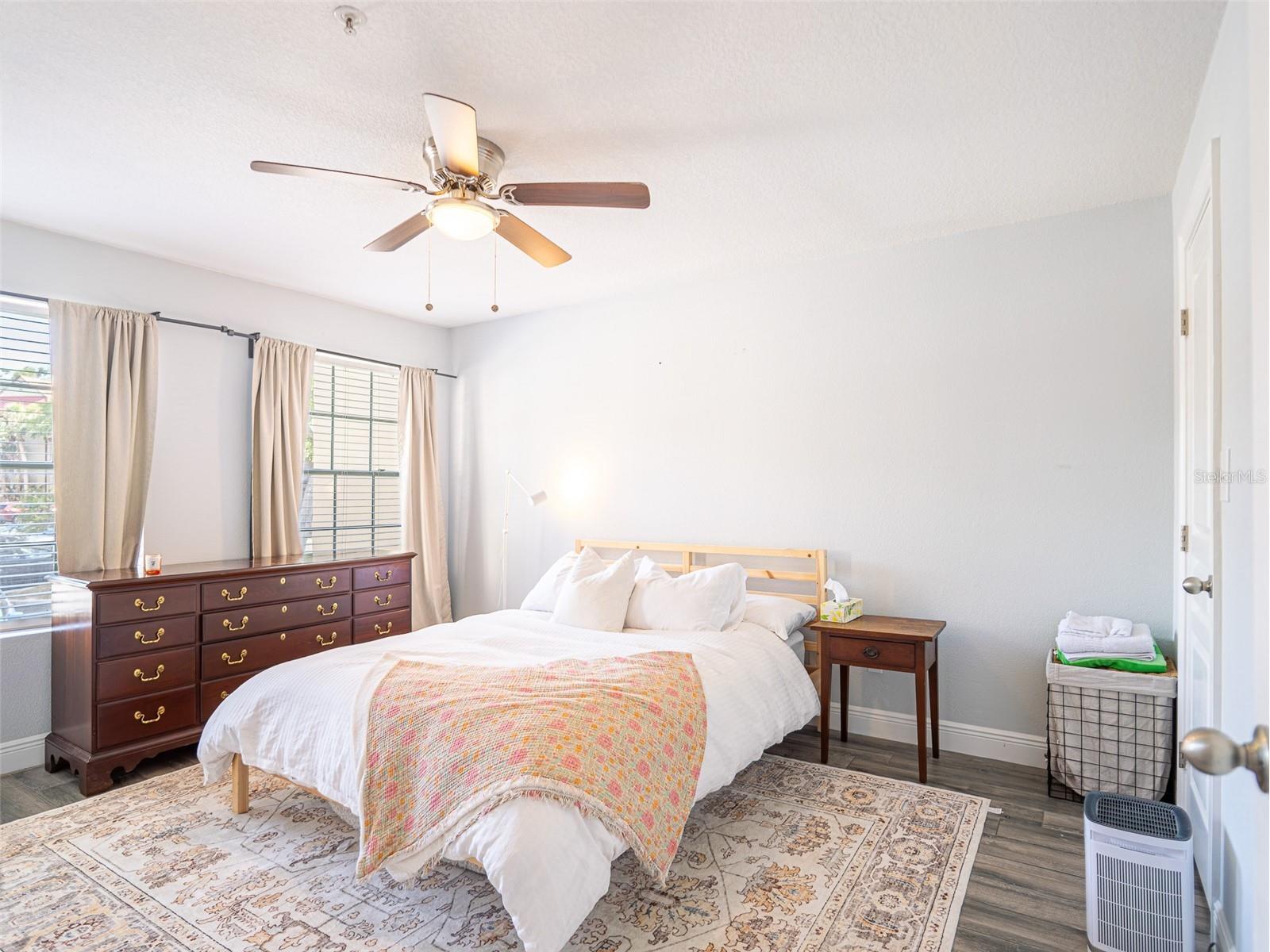 249 Afton Square #211 Altamonte Springs FL 32714 O6399800 image19