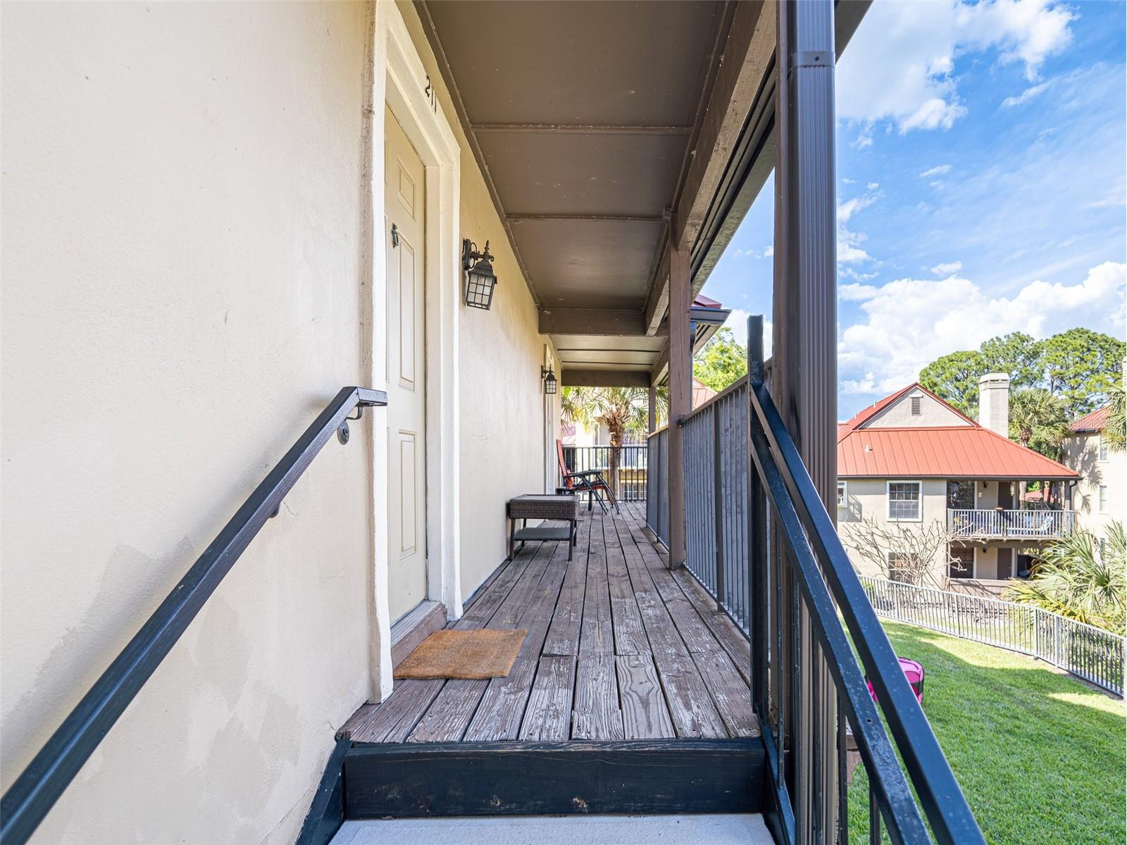 249 Afton Square #211 Altamonte Springs FL 32714 O6399800 image2