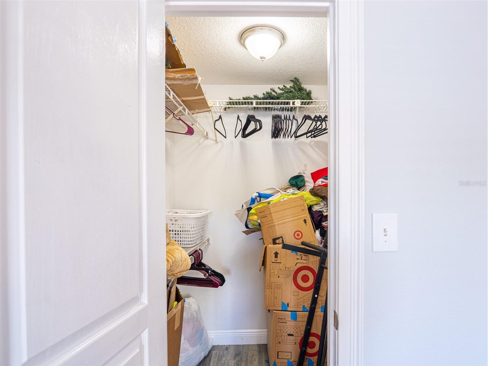 249 Afton Square #211 Altamonte Springs FL 32714 O6399800 image20