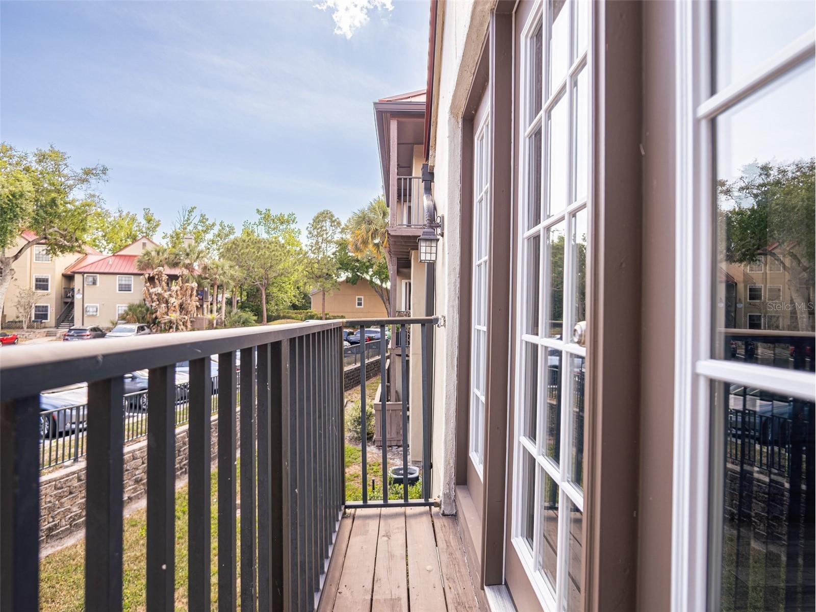 249 Afton Square #211 Altamonte Springs FL 32714 O6399800 image21