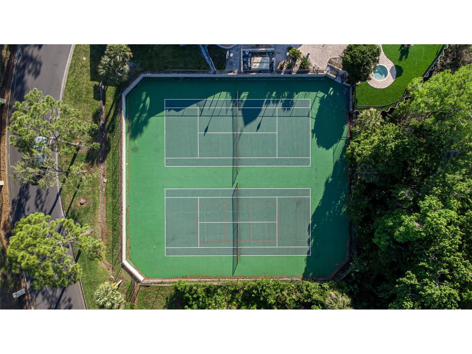 249 Afton Square #211 Altamonte Springs FL 32714 O6399800 image22