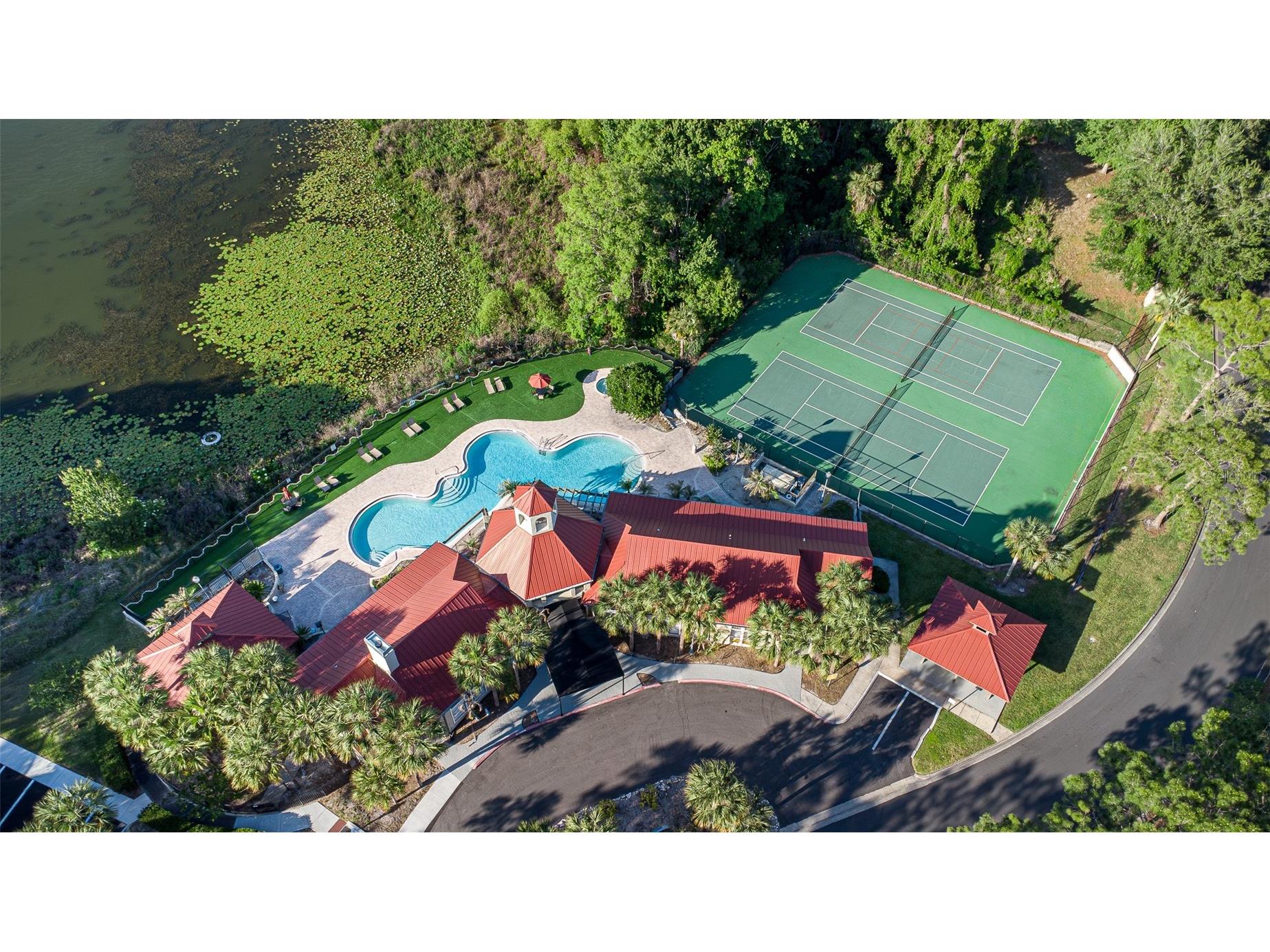 249 Afton Square #211 Altamonte Springs FL 32714 O6399800 image23