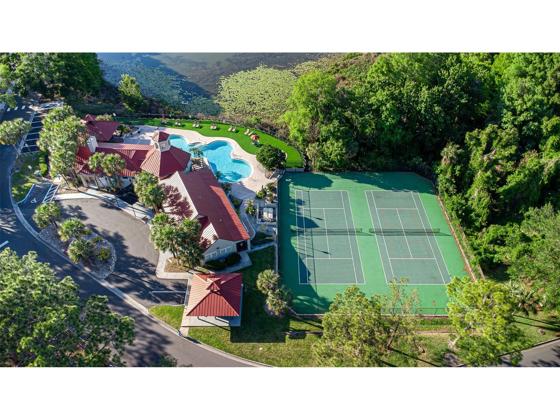 249 Afton Square #211 Altamonte Springs FL 32714 O6399800 image24