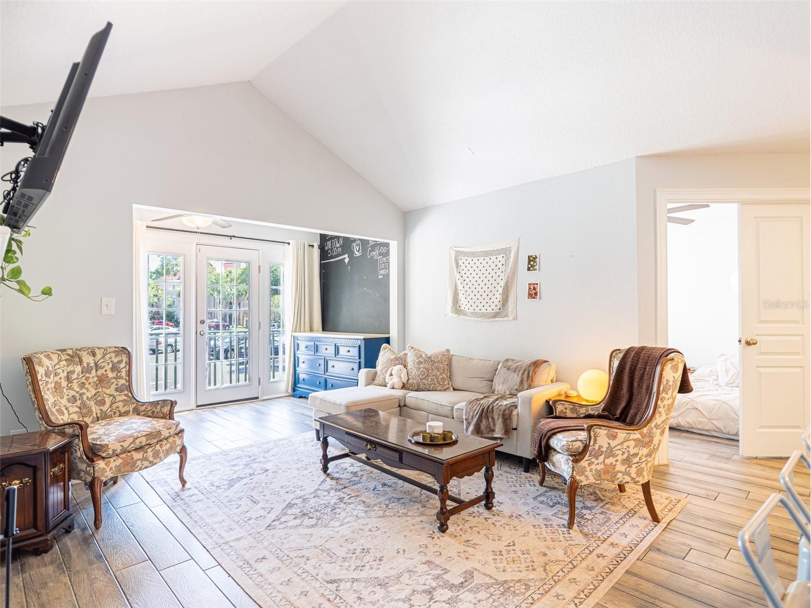 249 Afton Square #211 Altamonte Springs FL 32714 O6399800 image4