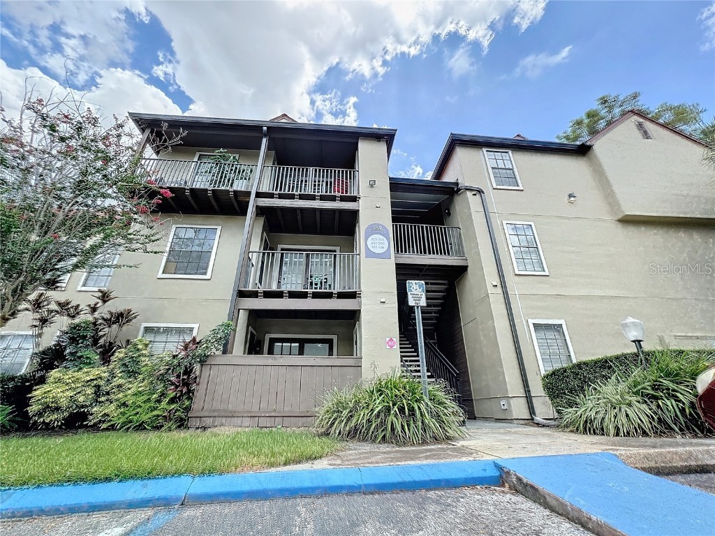 249 Afton Square #303 Altamonte Springs FL 32714 S5109278 image1