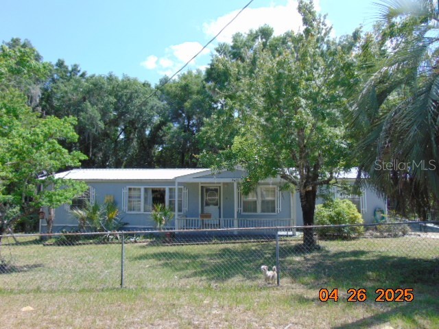 249 Ash Street Hawthorne FL 32640 GC532003 image1