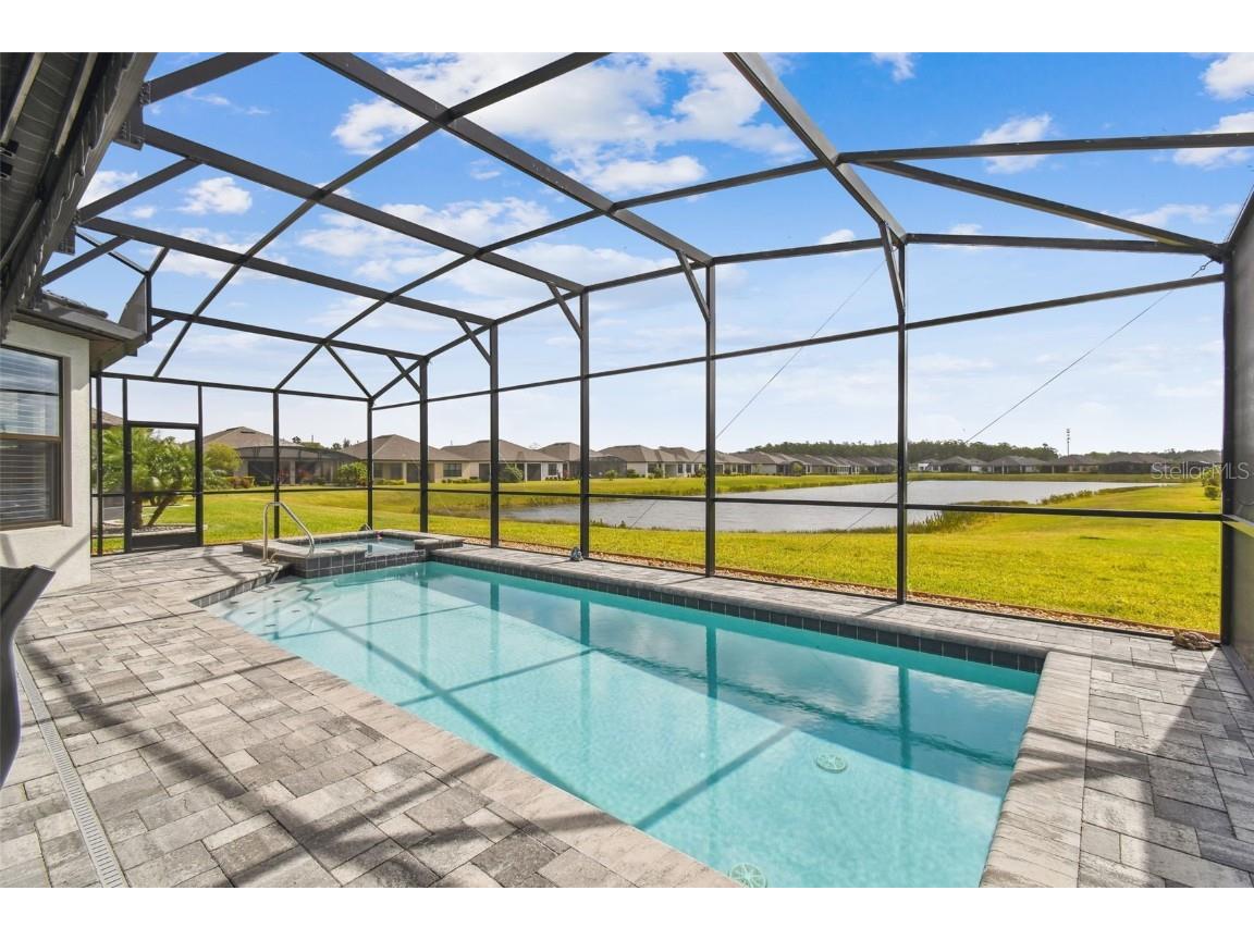 249 Bella Cortina Drive Kissimmee FL 34759 S5125539 image1