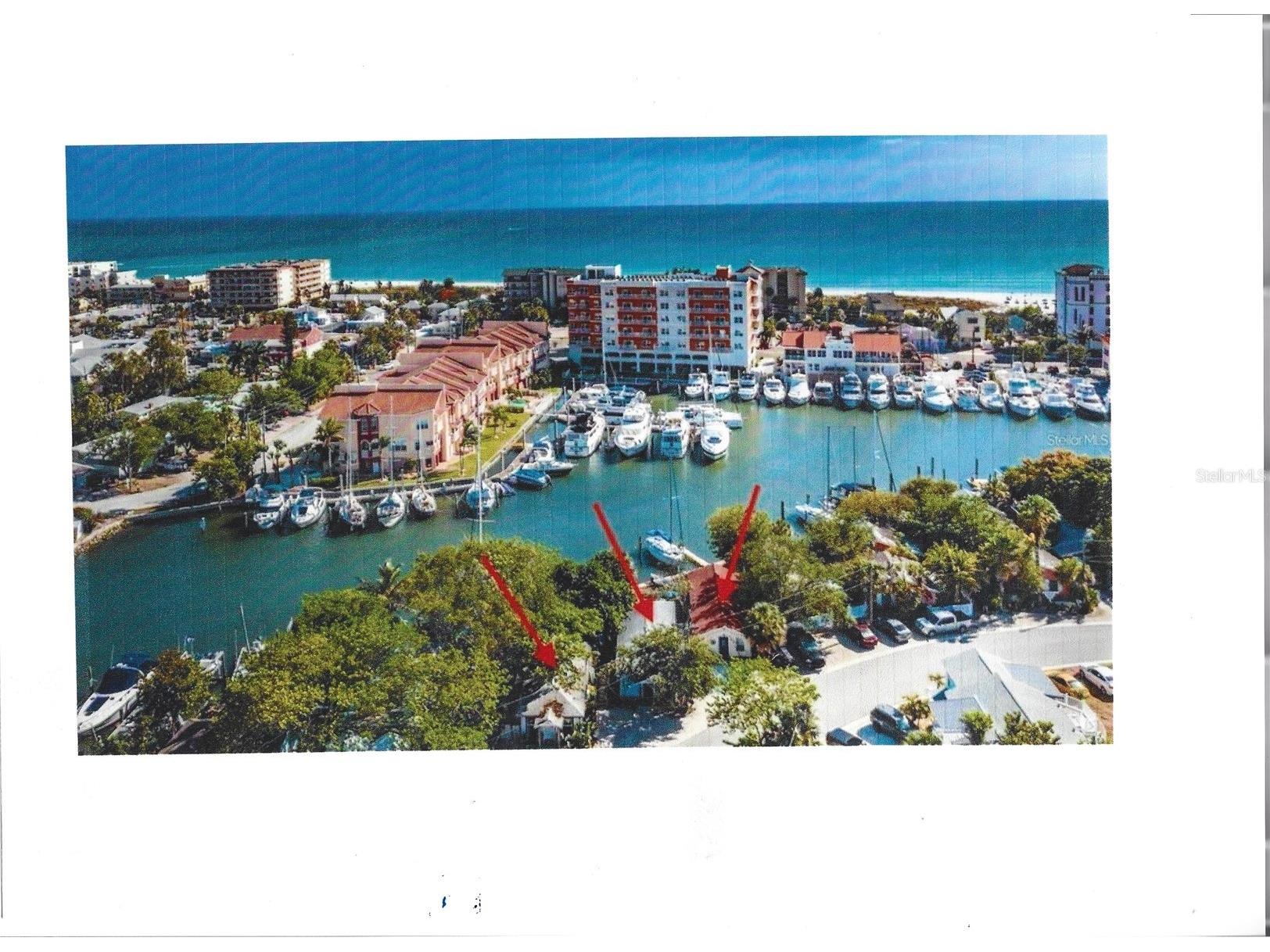 249 Boca Ciega Drive Madeira Beach FL 33708 - BOCA CIEGA BAY O6402270 image4