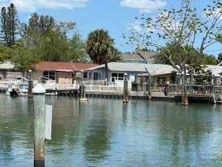 249 Boca Ciega Drive Madeira Beach FL 33708 - BOCA CIEGA BAY O6402270 image5
