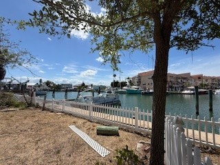 249 Boca Ciega Drive Madeira Beach FL 33708 - BOCA CIEGA BAY O6402270 image6