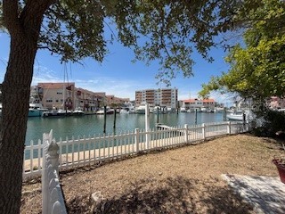 249 Boca Ciega Drive Madeira Beach FL 33708 - BOCA CIEGA BAY O6402270 image7