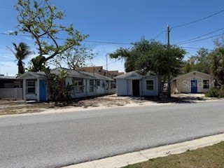 249 Boca Ciega Drive Madeira Beach FL 33708 - BOCA CIEGA BAY O6402270 image8