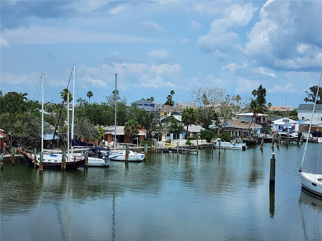 249 Boca Ciega Drive Madeira Beach FL 33708 TB8440420 image2