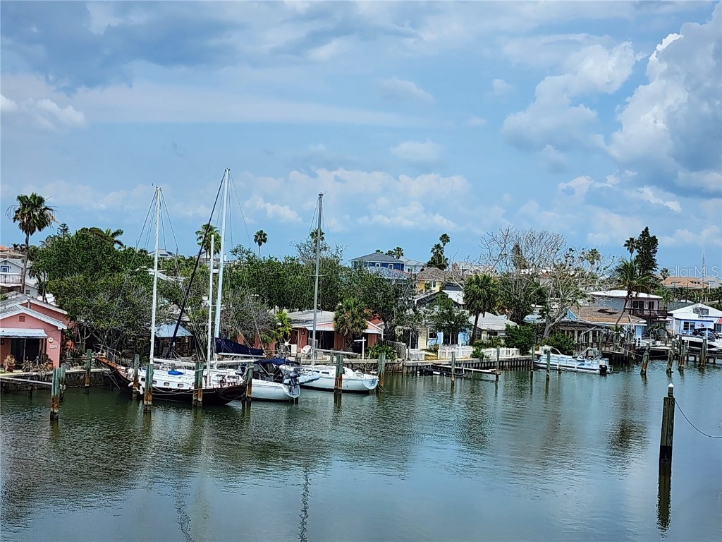 249 Boca Ciega Drive Madeira Beach FL 33708 TB8440420 image3