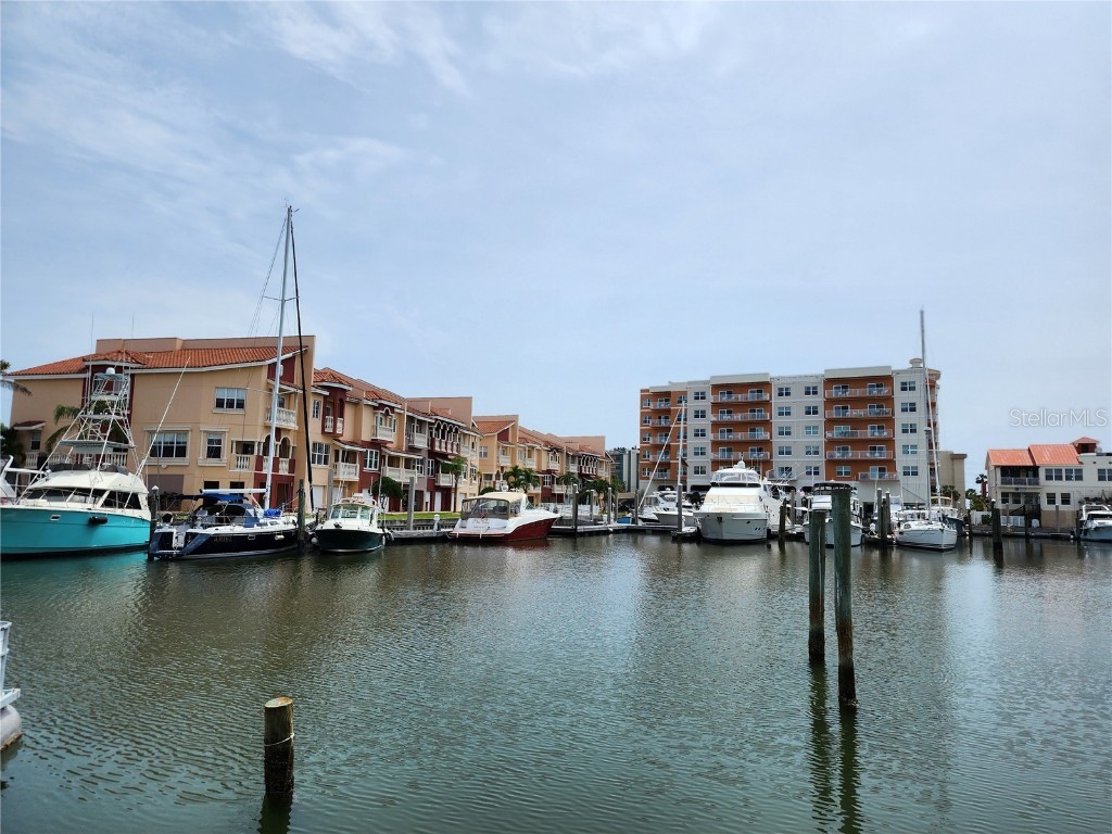 249 Boca Ciega Drive Madeira Beach FL 33708 TB8440420 image4