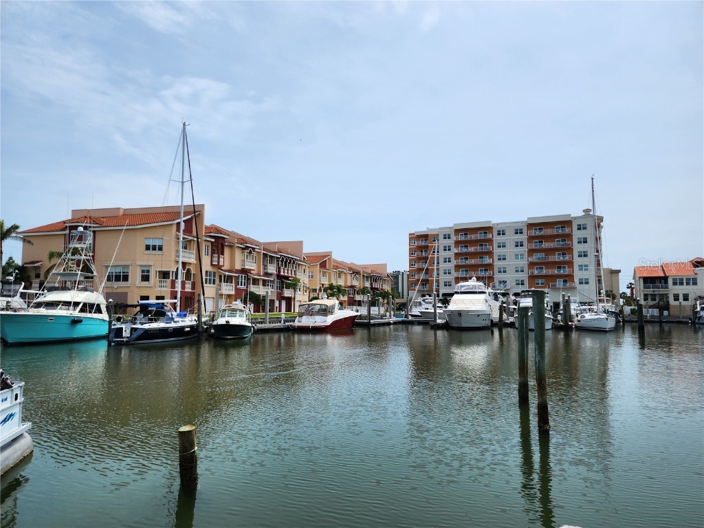 249 Boca Ciega Drive Madeira Beach FL 33708 TB8440420 image6