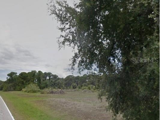 249 Boundary Boulevard Rotonda West FL 33947 O6383256 image1