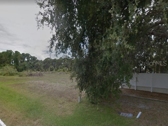 249 Boundary Boulevard Rotonda West FL 33947 O6383256 image2