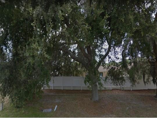 249 Boundary Boulevard Rotonda West FL 33947 O6383256 image3