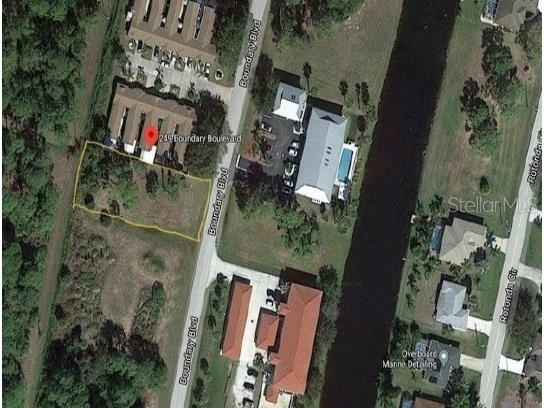 249 Boundary Boulevard Rotonda West FL 33947 O6383256 image4