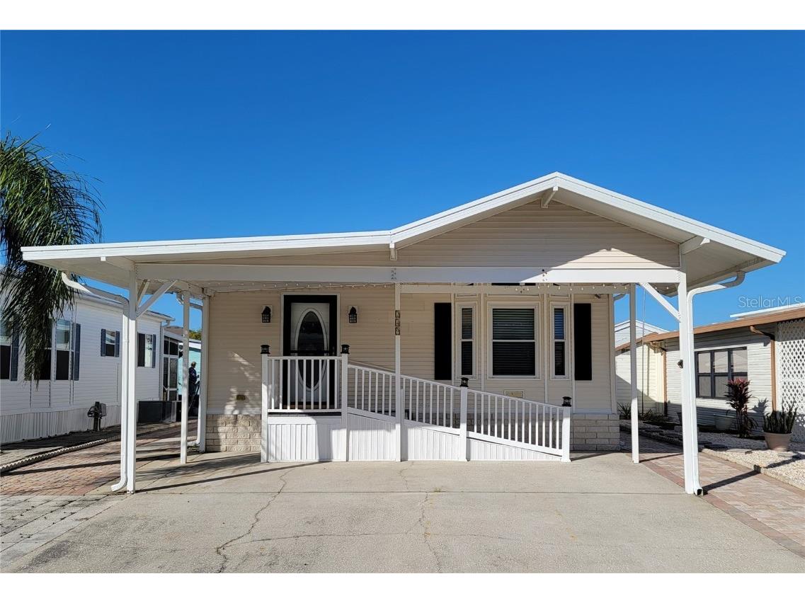 249 Canna Lane Davenport FL 33837 S5093240 image1