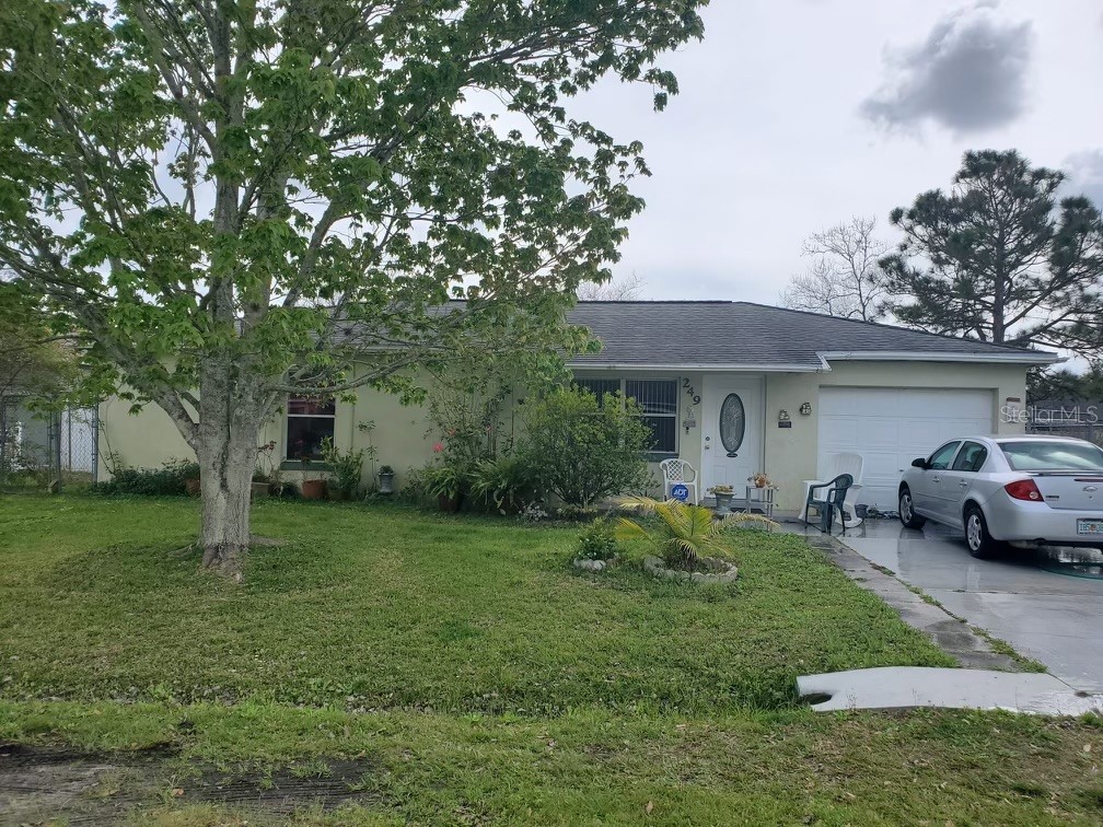 249 Canterbury Court Kissimmee FL 34758 S5100835 image1