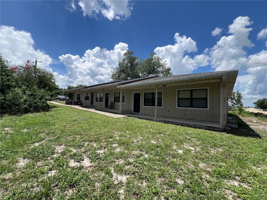 249 Century Boulevard Auburndale FL 33823 P4931347 image1
