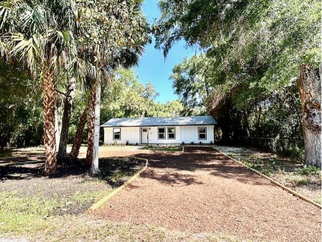 249 Citra Street De Leon Springs FL 32130 V4942000 image1