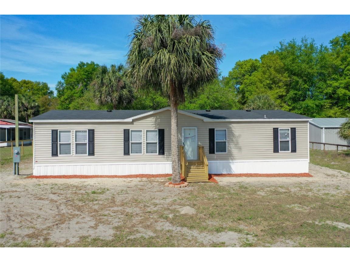 249 County Road 309 Satsuma FL 32189 O6294568 image1