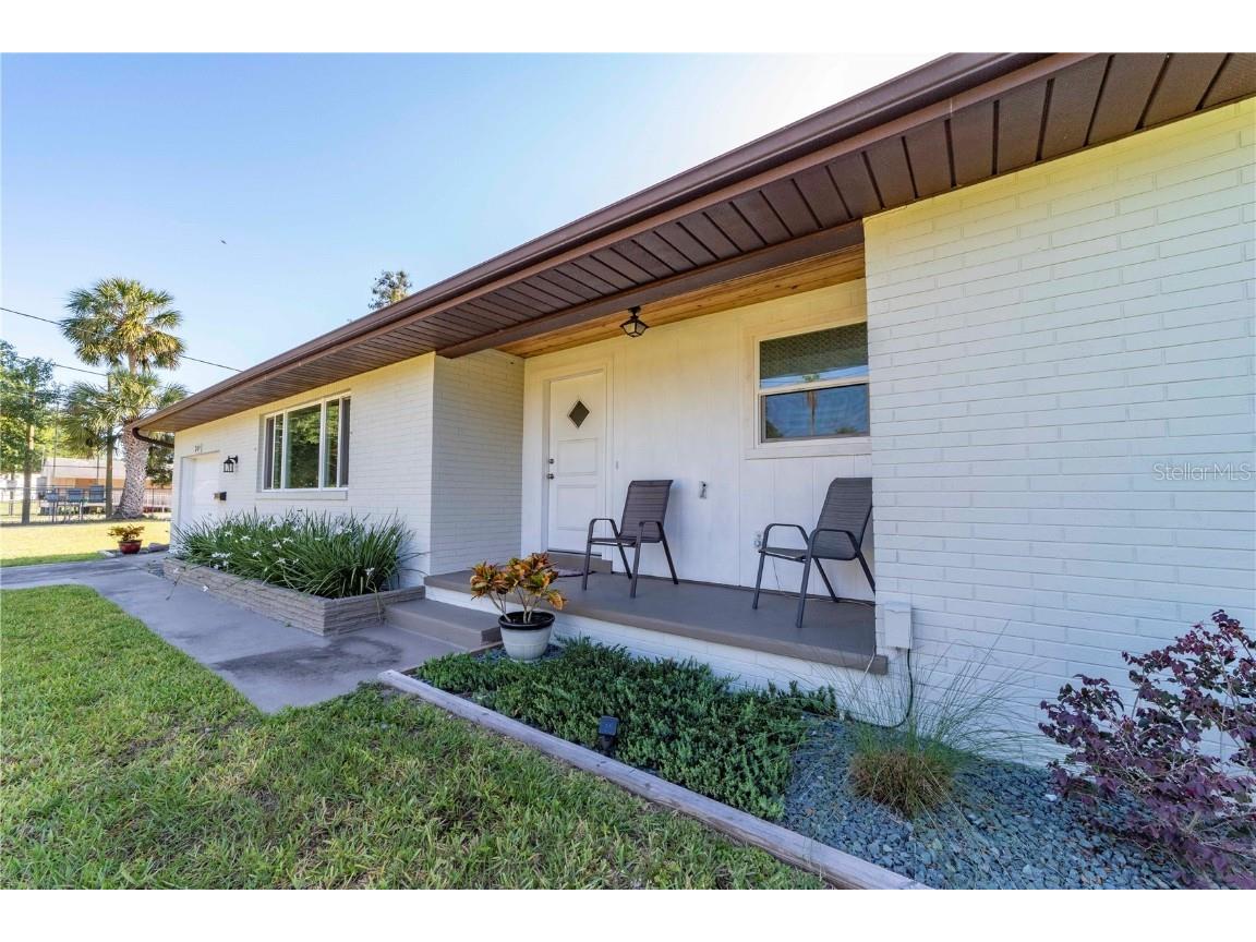 249 Cranor Avenue Deland FL 32720 V4929823 image1