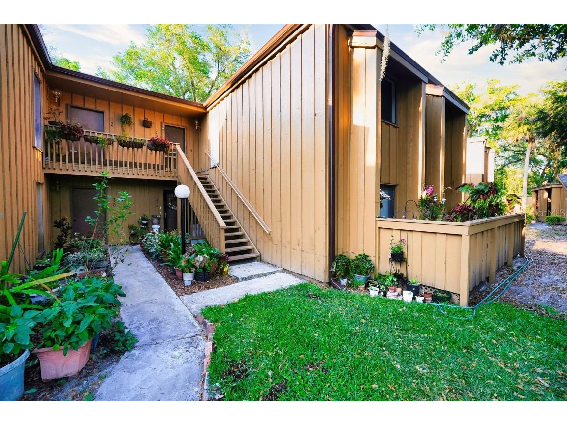 249 Crown Oaks Way #249 Longwood FL 32779 O6106932 image1