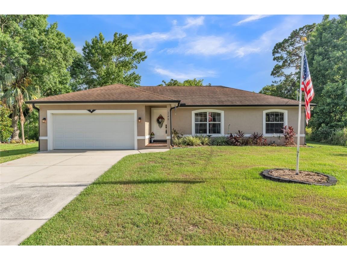 249 Debary Drive Debary FL 32713 O6214235 image1