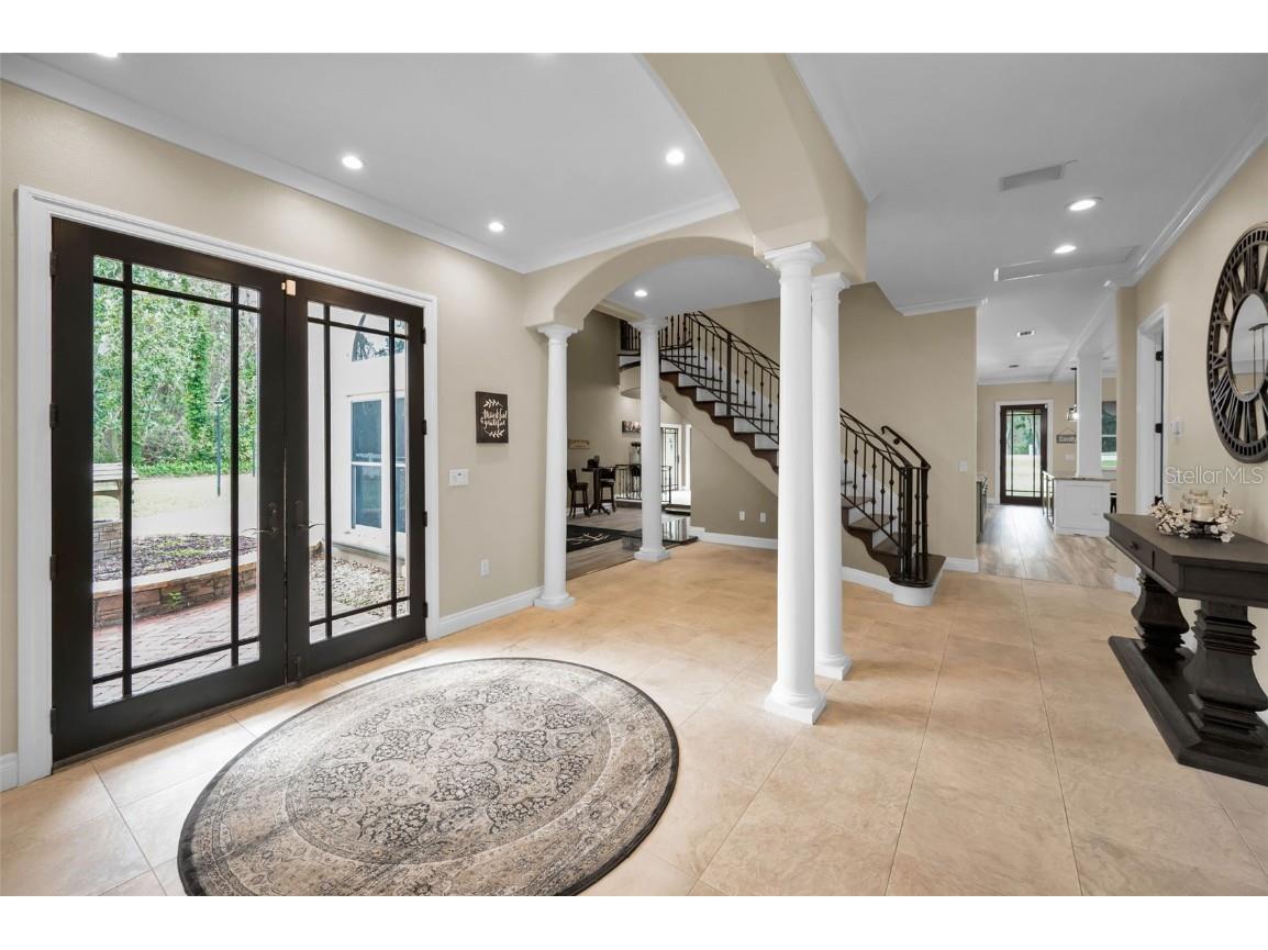 249 Dogwood Trace Tarpon Springs FL 34688 TB8337103 image10