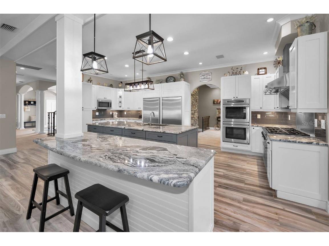 249 Dogwood Trace Tarpon Springs FL 34688 TB8337103 image11