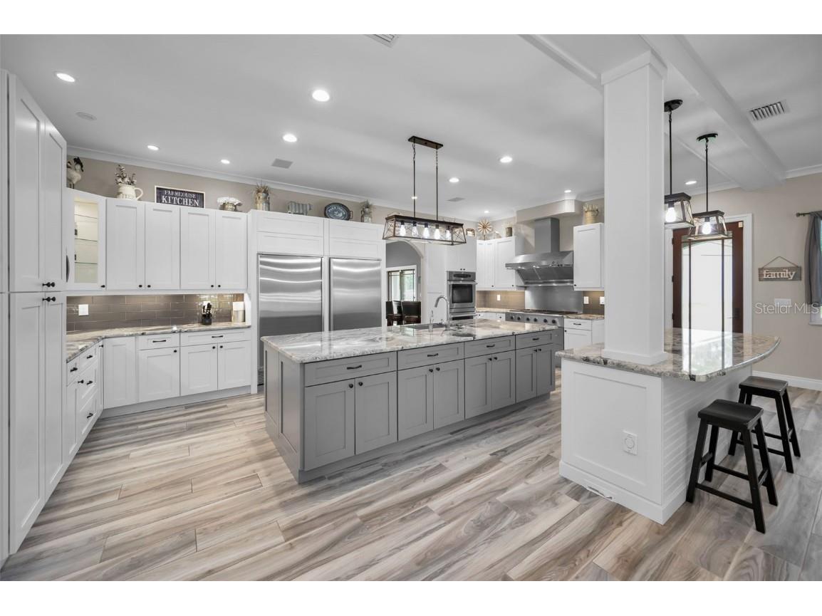 249 Dogwood Trace Tarpon Springs FL 34688 TB8337103 image12