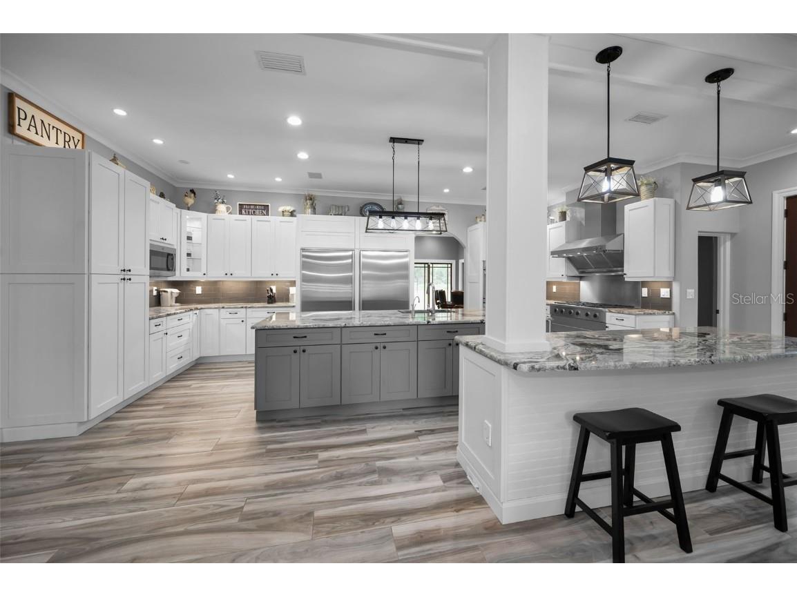 249 Dogwood Trace Tarpon Springs FL 34688 TB8337103 image13