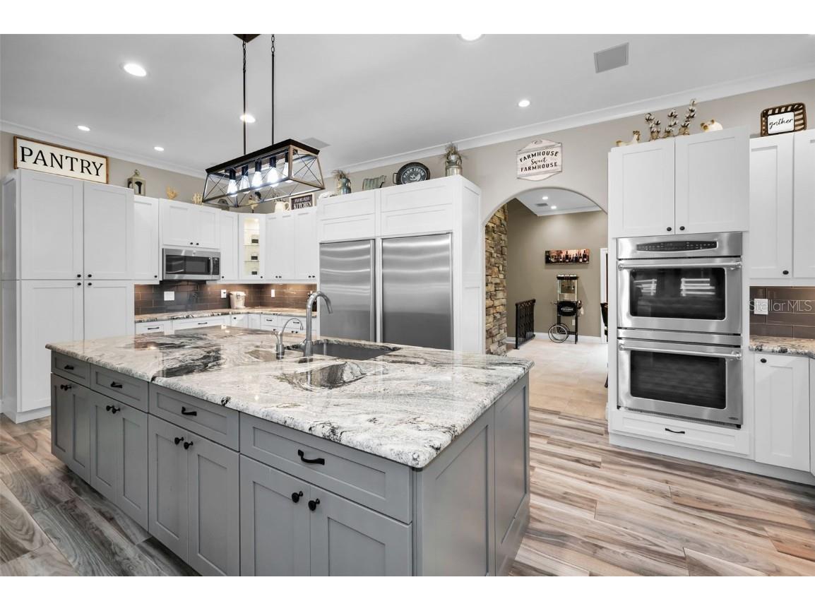 249 Dogwood Trace Tarpon Springs FL 34688 TB8337103 image14