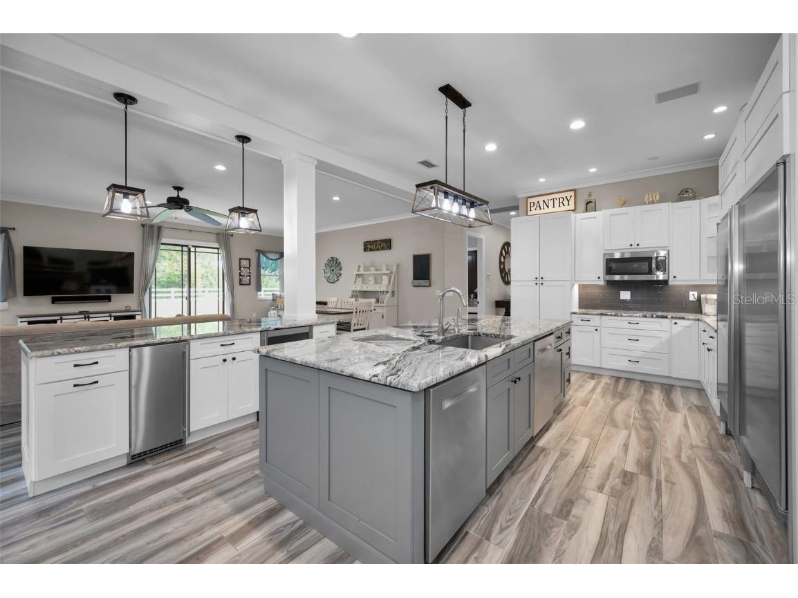 249 Dogwood Trace Tarpon Springs FL 34688 TB8337103 image15