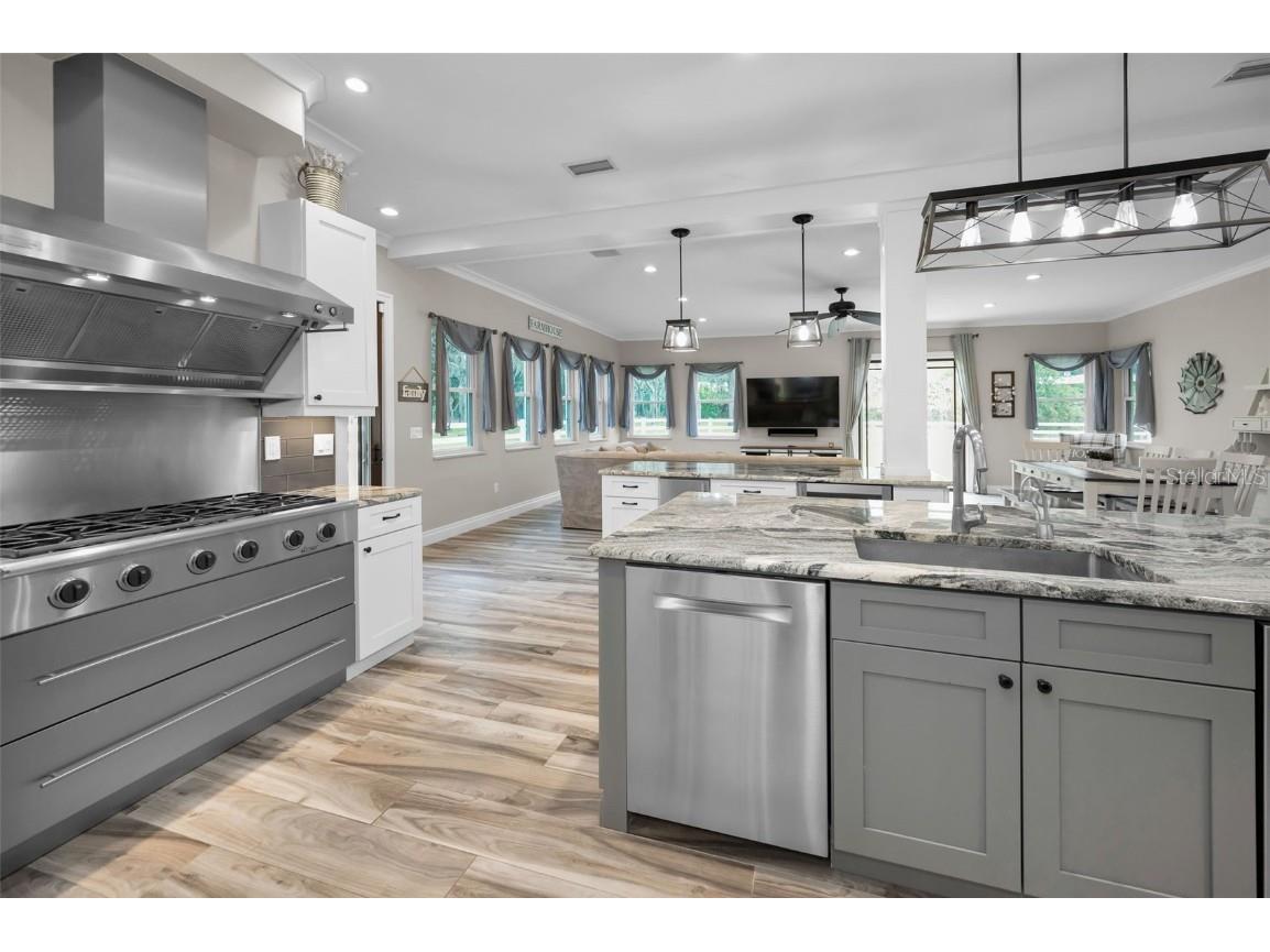 249 Dogwood Trace Tarpon Springs FL 34688 TB8337103 image16