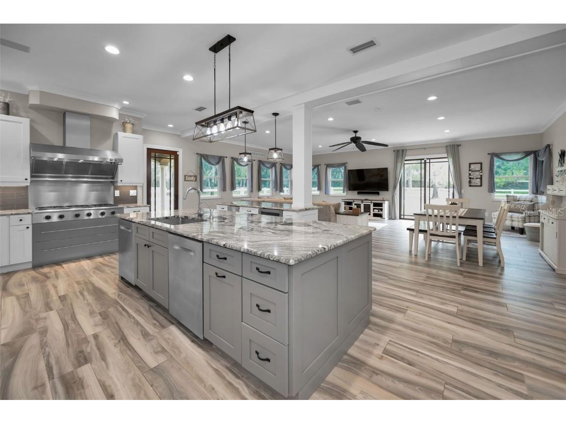 249 Dogwood Trace Tarpon Springs FL 34688 TB8337103 image17