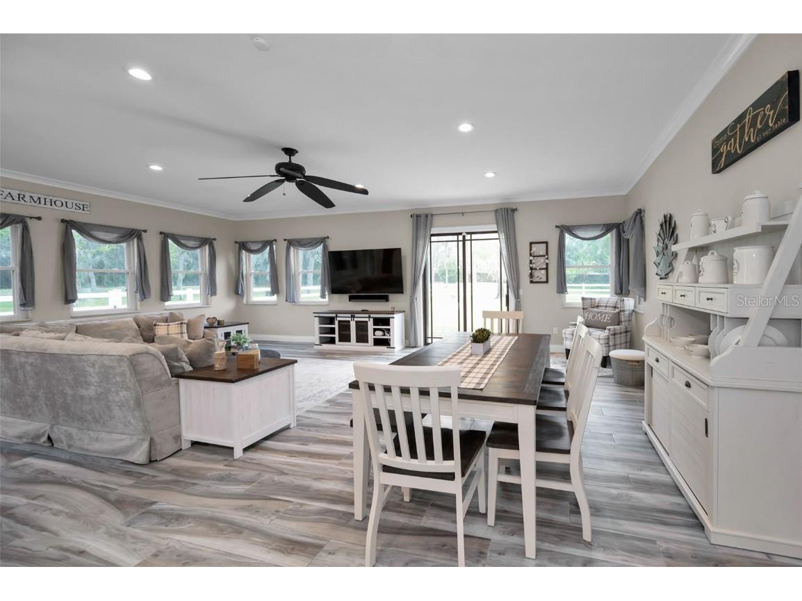 249 Dogwood Trace Tarpon Springs FL 34688 TB8337103 image18