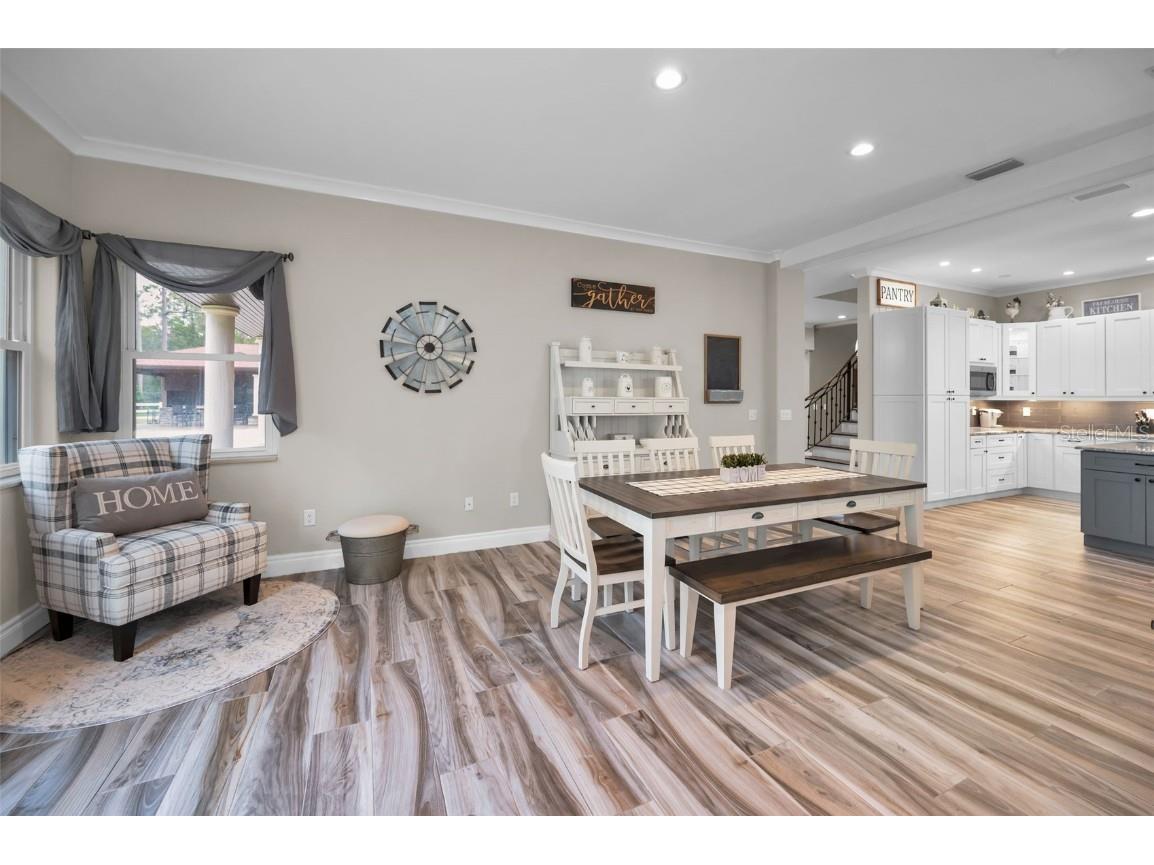 249 Dogwood Trace Tarpon Springs FL 34688 TB8337103 image19